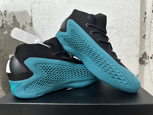 Azul marino 39-46